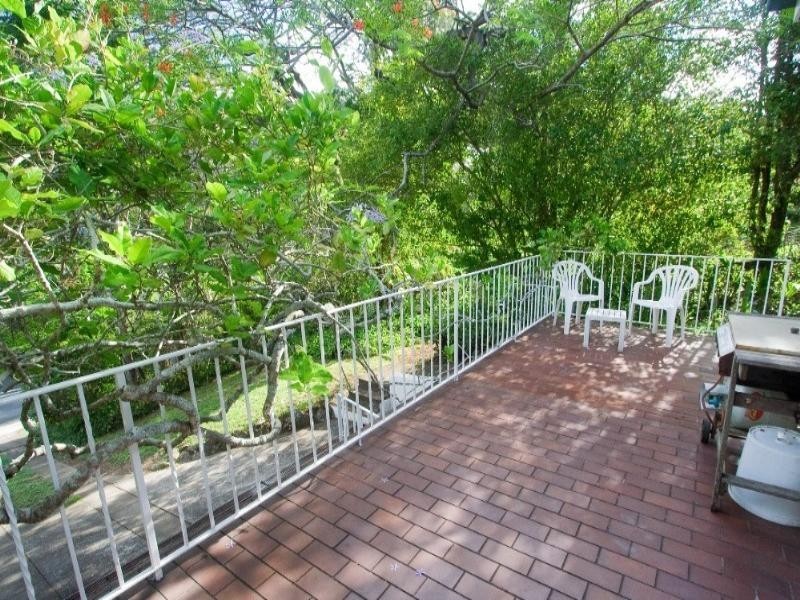 223 Indooroopilly Road, Indooroopilly QLD 4068