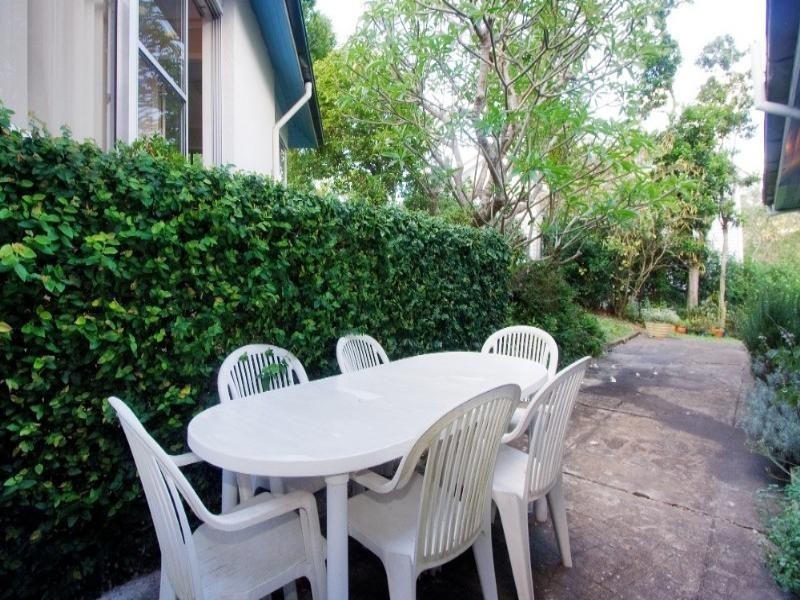 223 Indooroopilly Road, Indooroopilly QLD 4068