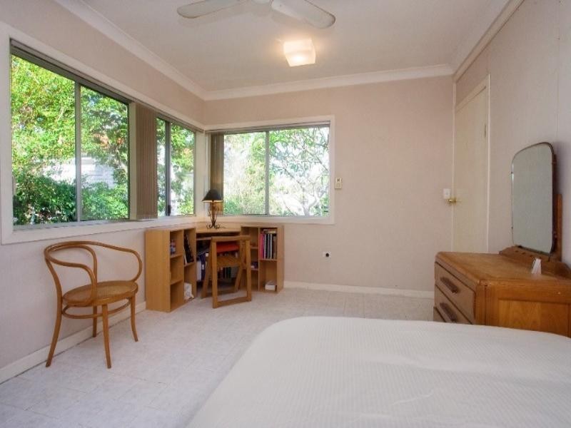 223 Indooroopilly Road, Indooroopilly QLD 4068