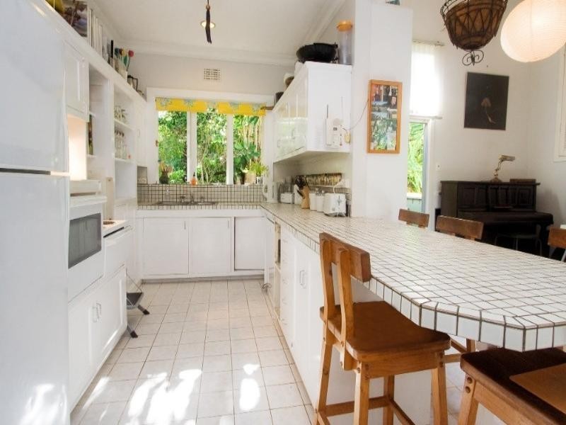 223 Indooroopilly Road, Indooroopilly QLD 4068