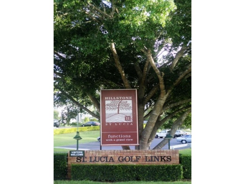 223 Indooroopilly Road, Indooroopilly QLD 4068