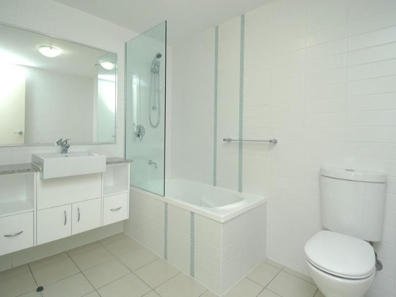 93/101 Clarence Road, Indooroopilly QLD 4068