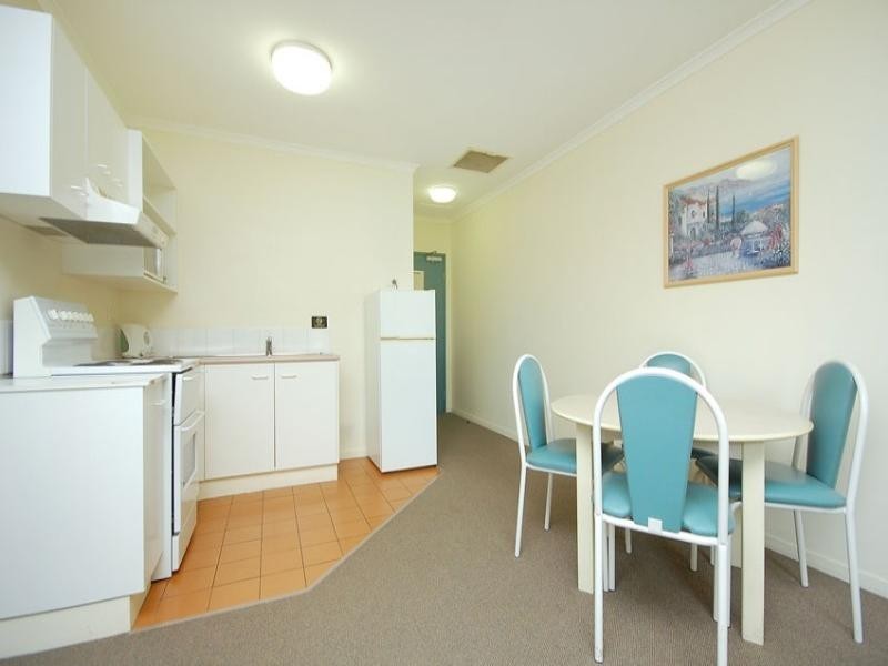 107/435 Coronation Drive, Auchenflower QLD 4066