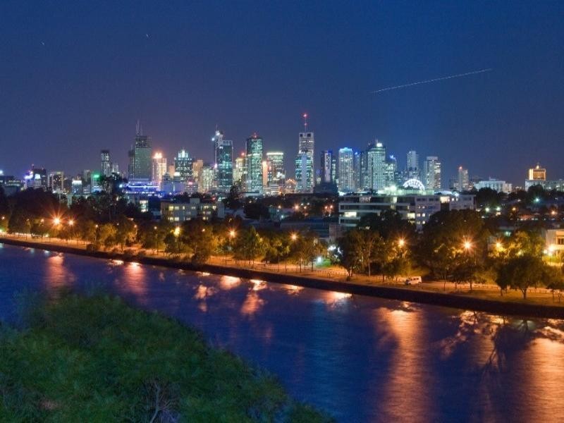 15/26 Archer Street, Toowong QLD 4066