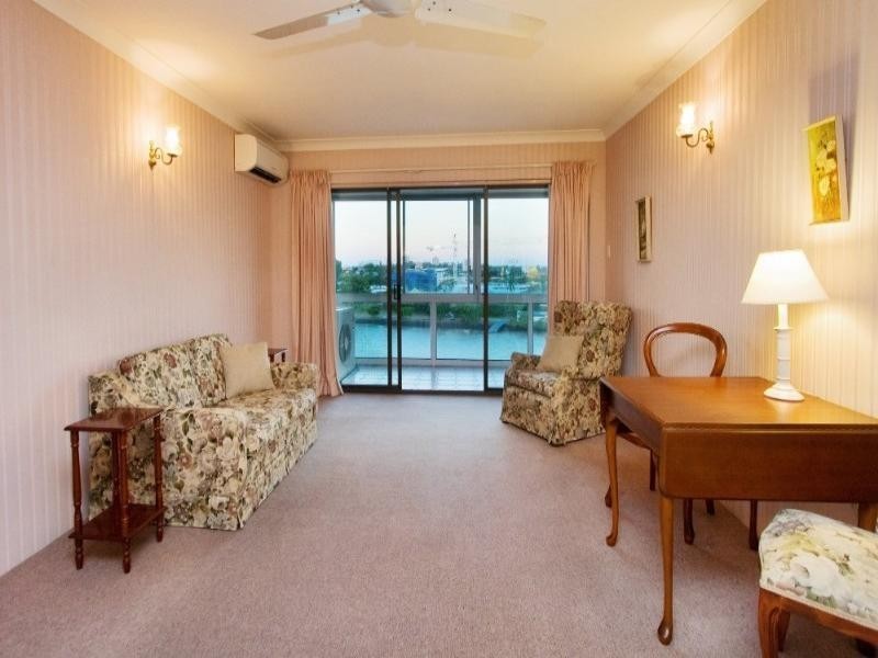 15/26 Archer Street, Toowong QLD 4066