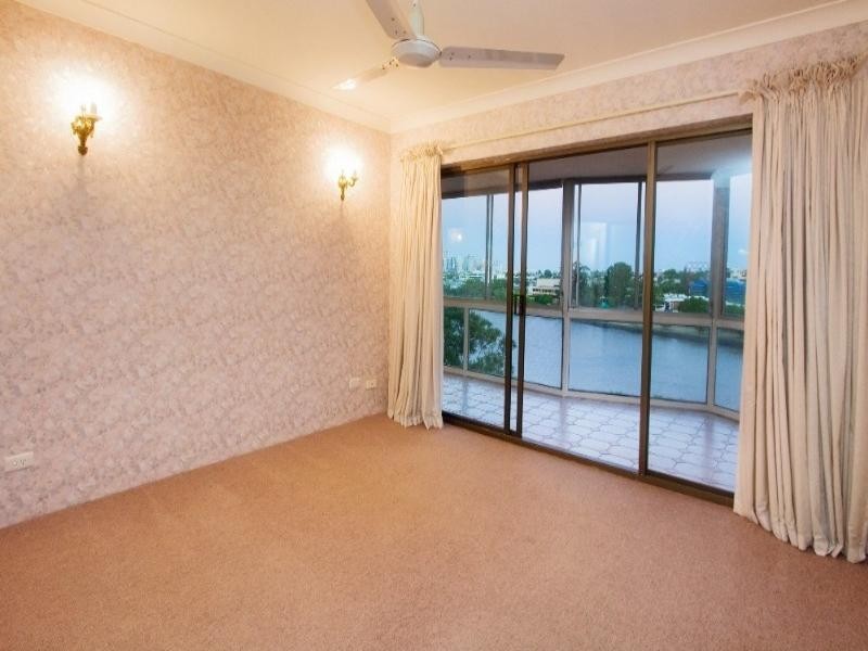 15/26 Archer Street, Toowong QLD 4066