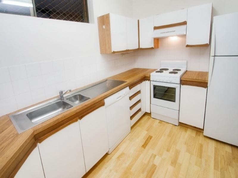 15/26 Archer Street, Toowong QLD 4066