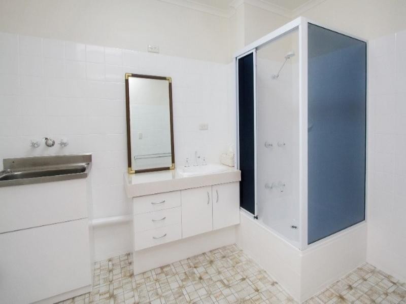 15/26 Archer Street, Toowong QLD 4066