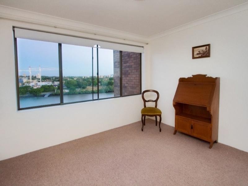 15/26 Archer Street, Toowong QLD 4066