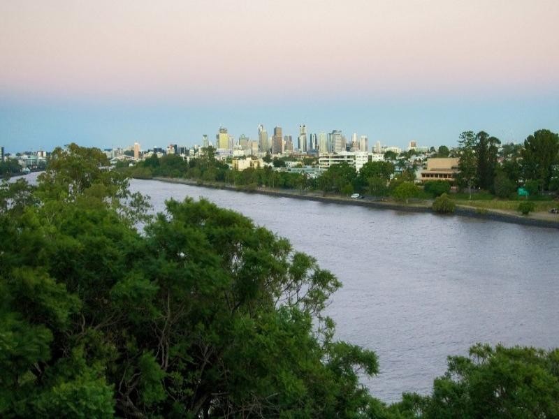 15/26 Archer Street, Toowong QLD 4066