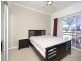 2/12 Augustus Street, Toowong QLD 4066