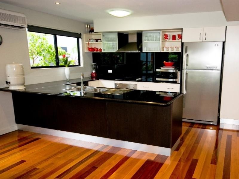 4/52 Miskin Street, Toowong QLD 4066