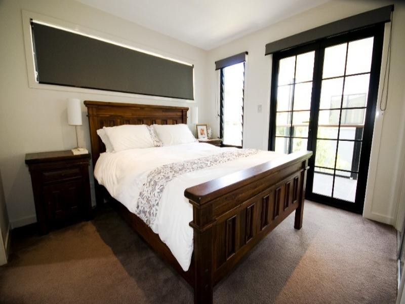 4/52 Miskin Street, Toowong QLD 4066