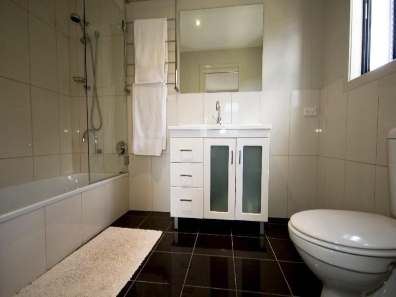 4/52 Miskin Street, Toowong QLD 4066