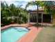 20 Ringway Place, Chapel Hill QLD 4069