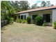 20 Ringway Place, Chapel Hill QLD 4069