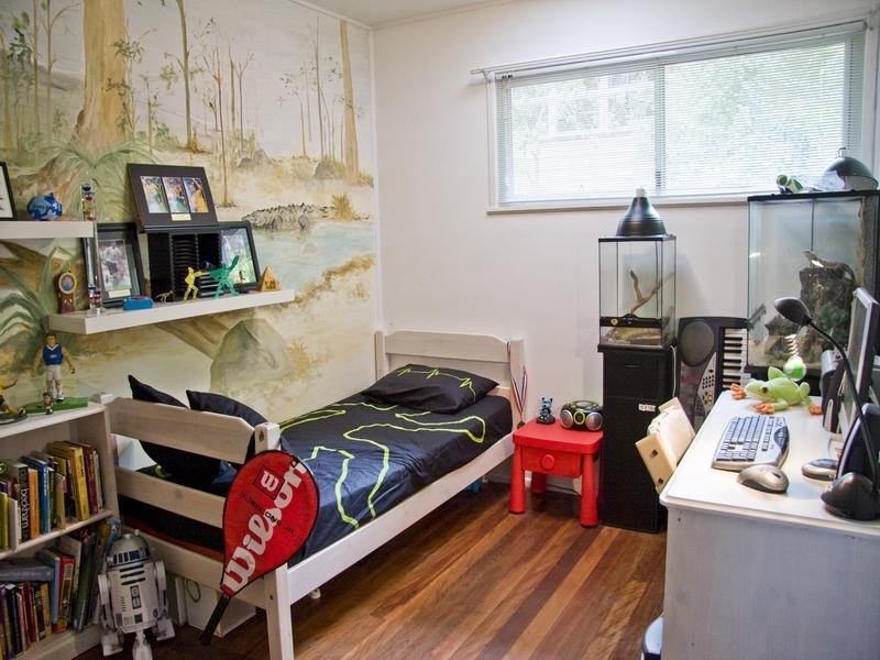 26 Duke Street, Toowong QLD 4066