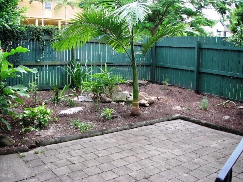 1/14 Annie Street, Auchenflower QLD 4066