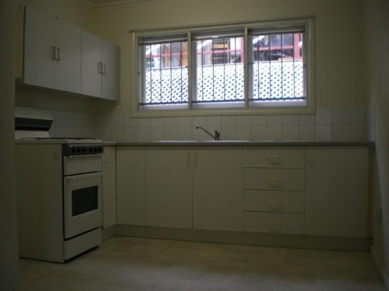 1/14 Annie Street, Auchenflower QLD 4066