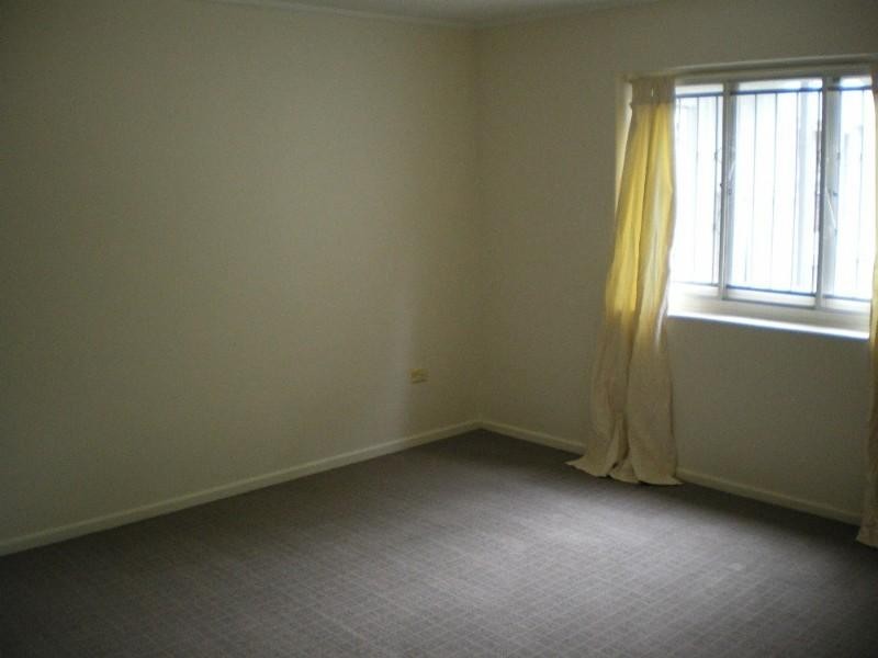 1/14 Annie Street, Auchenflower QLD 4066