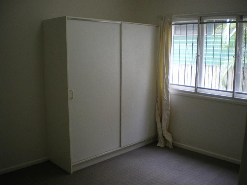 1/14 Annie Street, Auchenflower QLD 4066