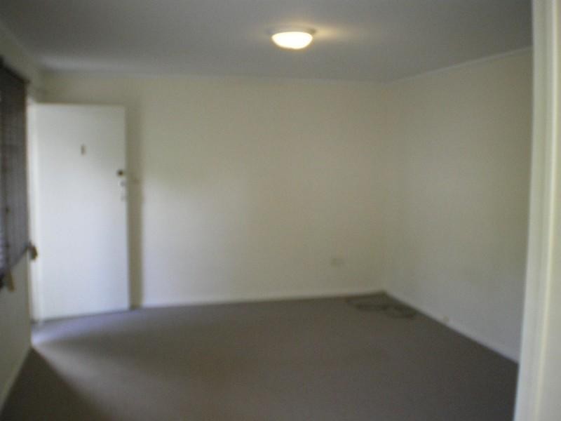 1/14 Annie Street, Auchenflower QLD 4066