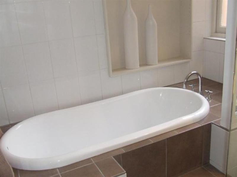 13/16 Dovercourt Road, Toowong QLD 4066