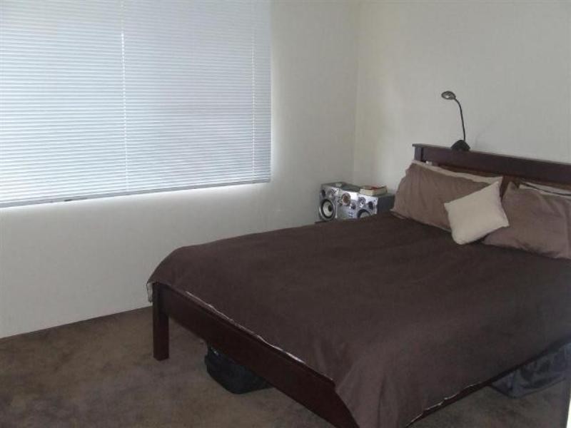 13/16 Dovercourt Road, Toowong QLD 4066