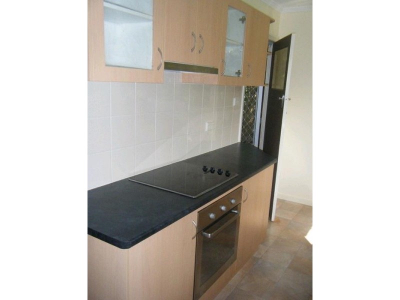 27 Vera Street, Toowong QLD 4066