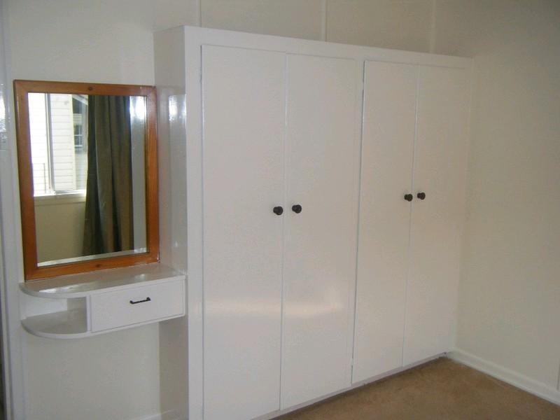 27 Vera Street, Toowong QLD 4066