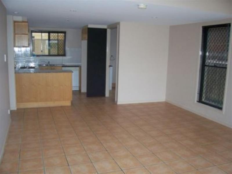 3/52 Stevenson Street, Ascot QLD 4007