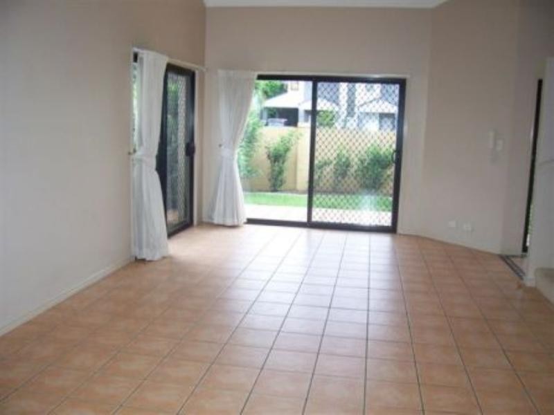 3/52 Stevenson Street, Ascot QLD 4007