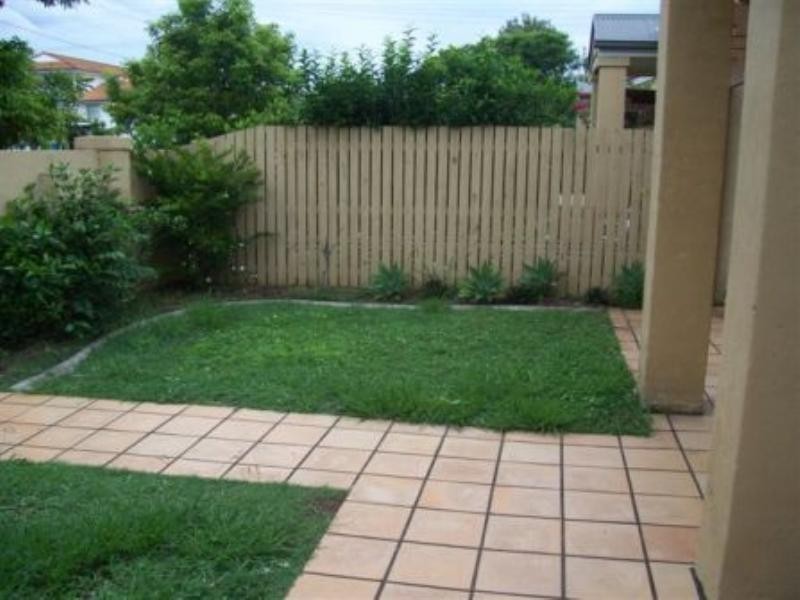 3/52 Stevenson Street, Ascot QLD 4007