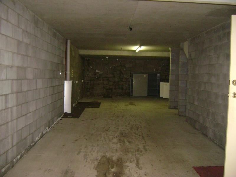 1/2 Moore Street, Taringa QLD 4068