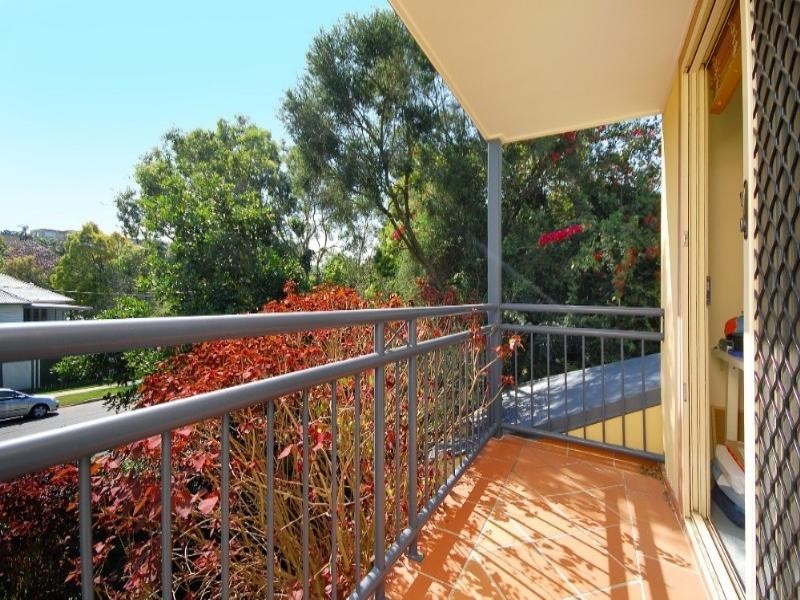 1/24 Brisbane Street, St Lucia QLD 4067