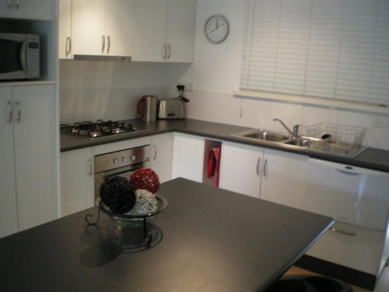 4/41 Lambert Street, Indooroopilly QLD 4068