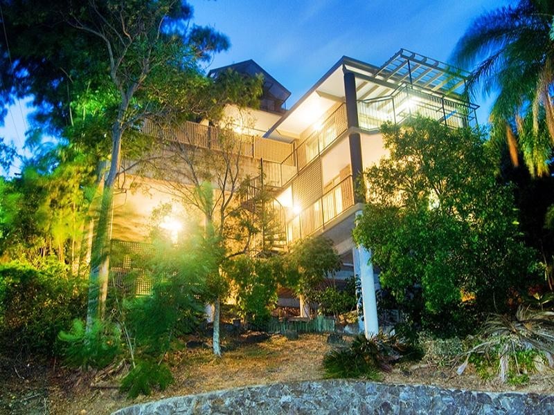 1/50 Swann Road, Taringa QLD 4068