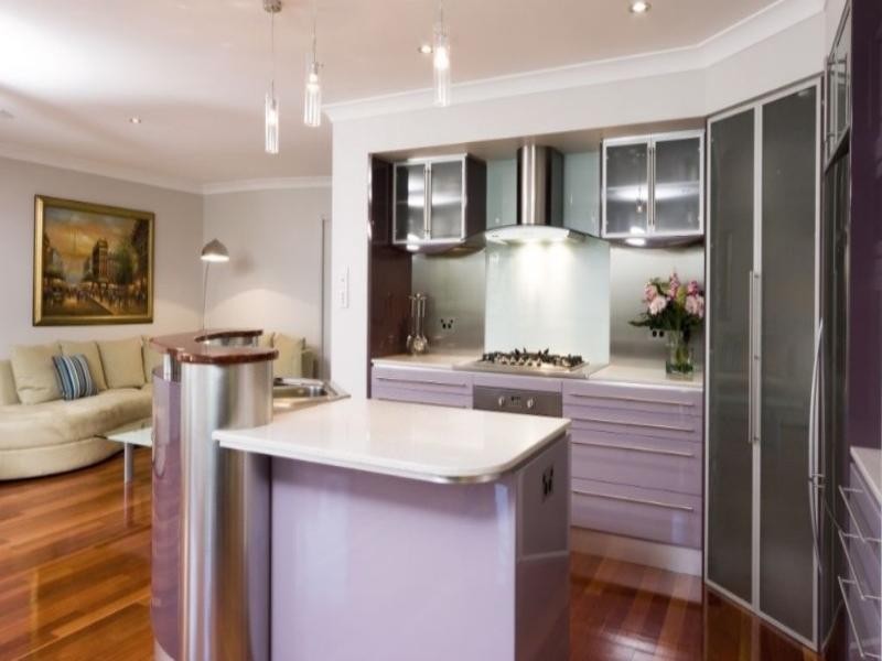 9 Lomandra Place, Chapel Hill QLD 4069