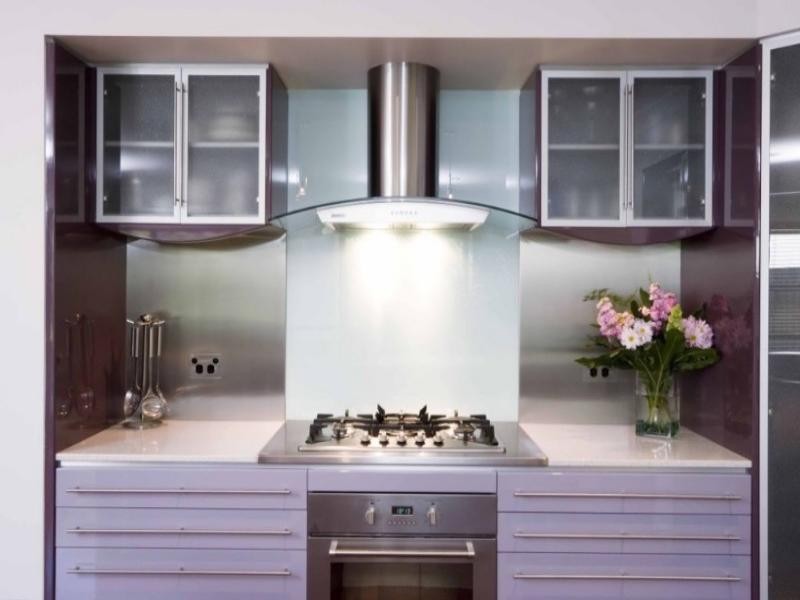 9 Lomandra Place, Chapel Hill QLD 4069