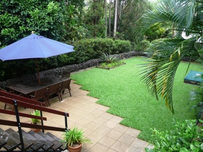 57 Fawkner Street, Chapel Hill QLD 4069