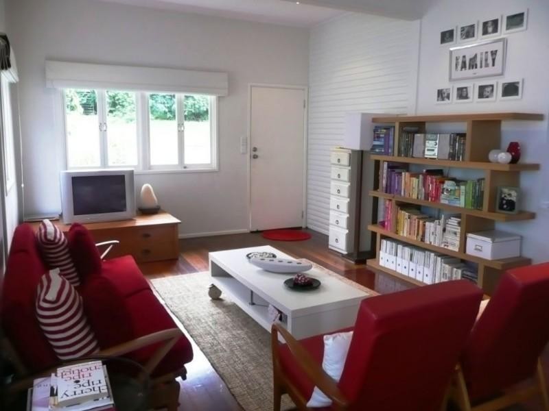 57 Fawkner Street, Chapel Hill QLD 4069