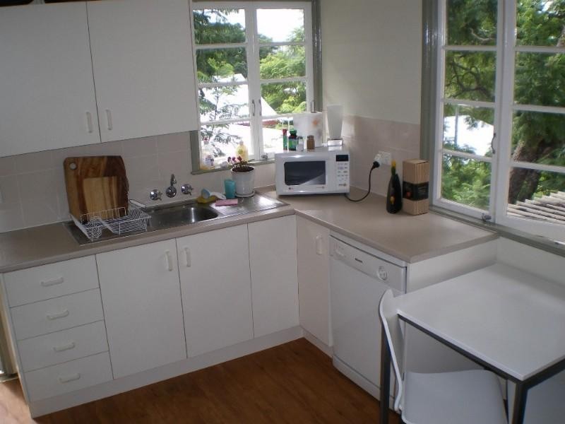 3/105 Annie Street, Auchenflower QLD 4066