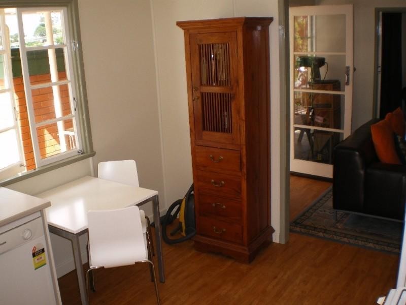 3/105 Annie Street, Auchenflower QLD 4066