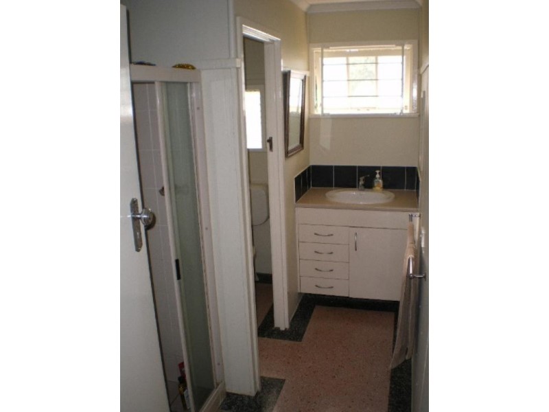 3/105 Annie Street, Auchenflower QLD 4066