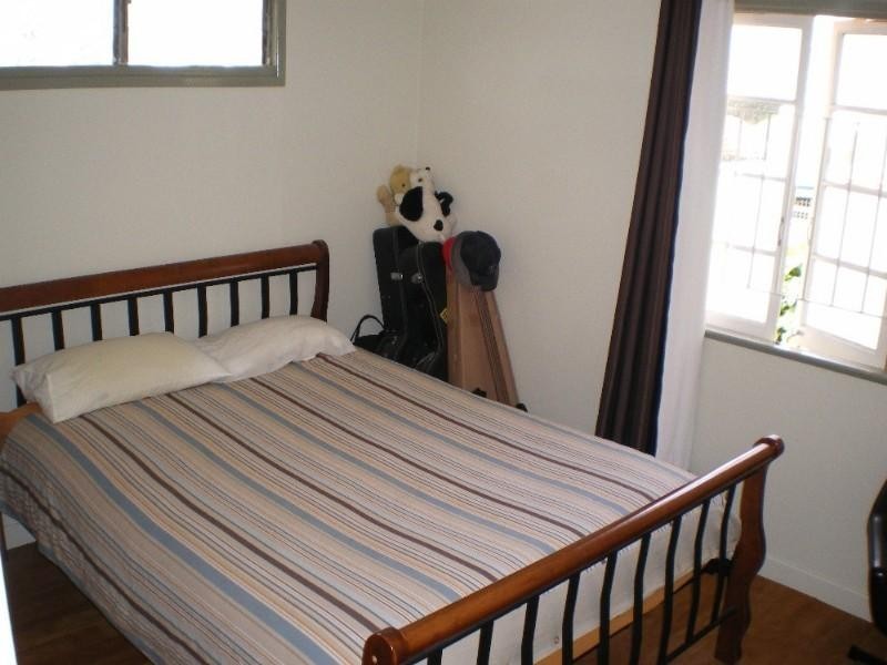 3/105 Annie Street, Auchenflower QLD 4066