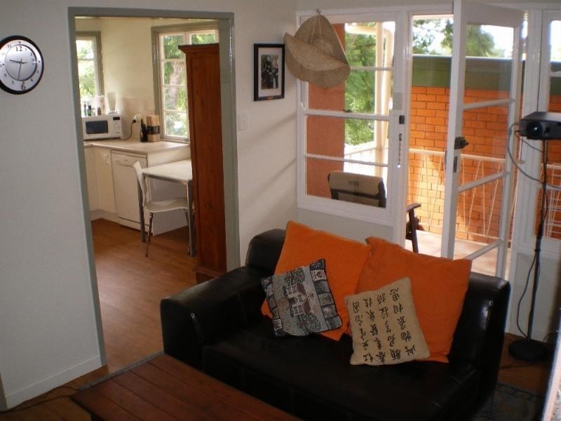 3/105 Annie Street, Auchenflower QLD 4066