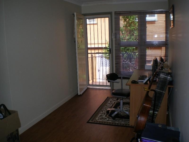 3/105 Annie Street, Auchenflower QLD 4066