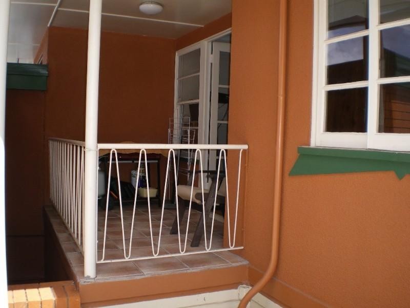 3/105 Annie Street, Auchenflower QLD 4066