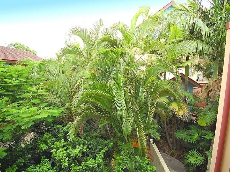 32/89 Scott Road, Herston QLD 4006