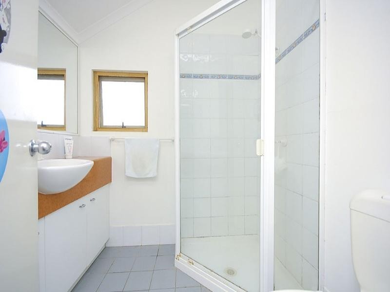 32/89 Scott Road, Herston QLD 4006